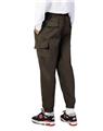 Hydra Clothing Men Trousers