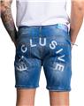 Exclusive Paris Men Shorts