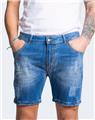 Exclusive Paris Men Shorts