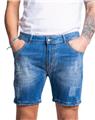 Exclusive Paris Men Shorts