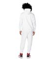 Hydra Clothing Men Tracksuits