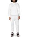 Hydra Clothing Men Tracksuits