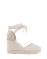 Espadrilles Women Sandals