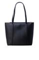 Armani Exchange  Women Bag