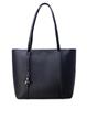 Armani Exchange  Women Bag