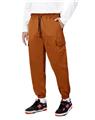 Hydra Clothing Men Trousers