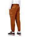 Hydra Clothing Men Trousers