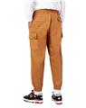 Hydra Clothing Men Trousers