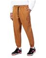 Hydra Clothing Men Trousers