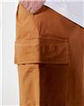 Hydra Clothing Men Trousers