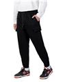 Hydra Clothing Men Trousers