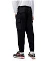 Hydra Clothing Men Trousers