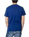 Just Cavalli Men T-Shirt