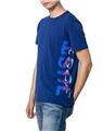 Just Cavalli Men T-Shirt