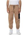 Hydra Clothing Men Trousers