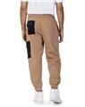 Hydra Clothing Men Trousers