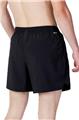 New Balance Men Shorts