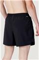 New Balance Men Shorts