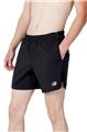 New Balance Men Shorts