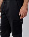 Hydra Clothing Men Trousers