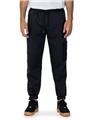 Hydra Clothing Men Trousers