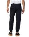 Hydra Clothing Men Trousers