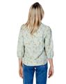 Vila Clothes  Women Blouse