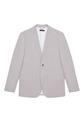 Antony Morato Men Blazer