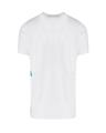 Just Cavalli Men T-Shirt