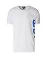 Just Cavalli Men T-Shirt