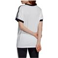 Adidas  Women T-Shirt