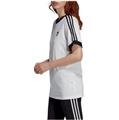 Adidas  Women T-Shirt