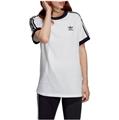 Adidas  Women T-Shirt