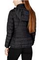 Ea7  Women Jacket