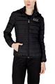 Ea7  Women Jacket