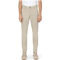 Borghese Men Trousers