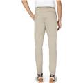 Borghese Men Trousers