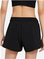 Nike  Women Short