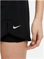 Nike  Women Short