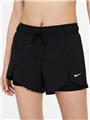 Nike  Women Short