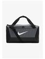 Nike Men Bag