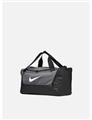 Nike Men Bag