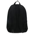 Adidas Men Bag