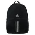 Adidas Men Bag