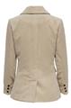 Jacqueline De Yong  Women Blazer