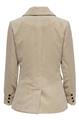 Jacqueline De Yong  Women Blazer