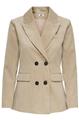 Jacqueline De Yong  Women Blazer