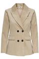 Jacqueline De Yong  Women Blazer