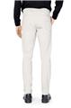 Borghese Men Trousers