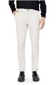 Borghese Men Trousers